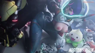 Preview at 00:22