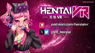 Preview at 00:59