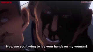 Preview at 00:19