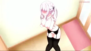 Preview at 00:13