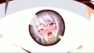 Preview at 00:45