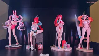 Preview at 00:01