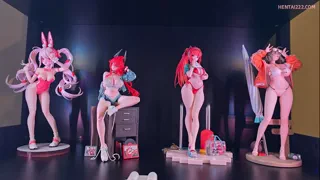Preview at 00:04