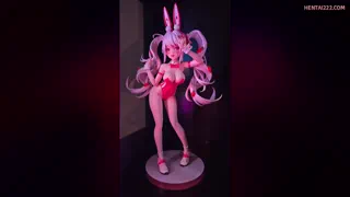 Preview at 00:07