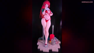 Preview at 00:17