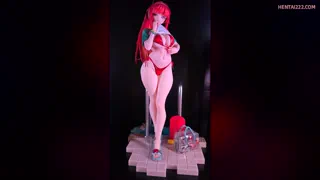 Preview at 00:20