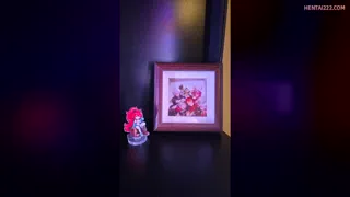 Preview at 00:26