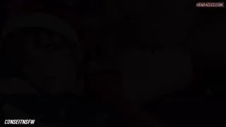 Preview at 00:59