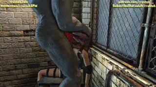 Preview at 00:27