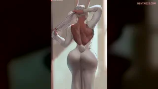 Preview at 00:01