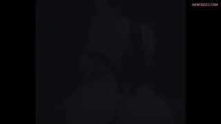 Preview at 00:52