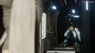 Preview at 00:01