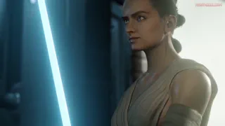 Preview at 00:04