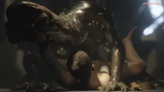 Preview at 00:18