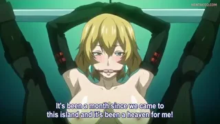 Preview at 00:01