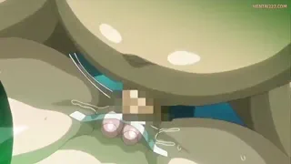 Admit that you want it nsfw