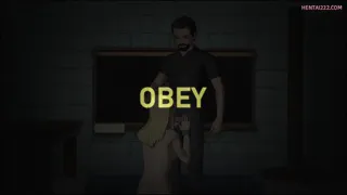 Preview at 00:01