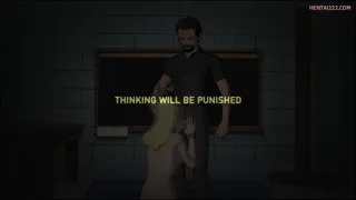 Preview at 00:04