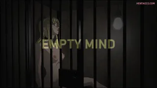 Preview at 00:07