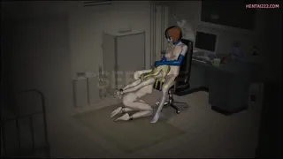 Preview at 00:17