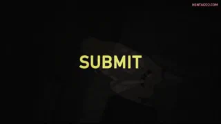Preview at 00:24