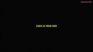 Preview at 00:27