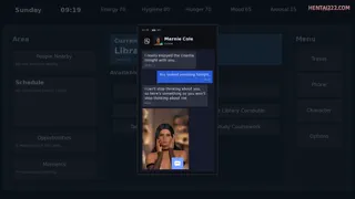 Preview at 00:01