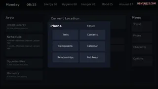 Preview at 00:29