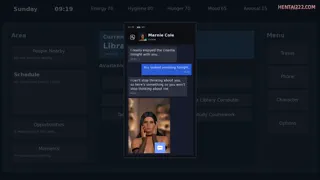Preview at 00:04