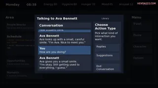 Preview at 00:07