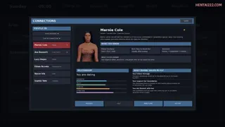 Preview at 00:10