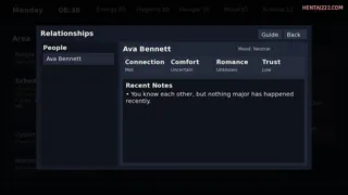 Preview at 00:17