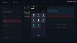 Preview at 00:23