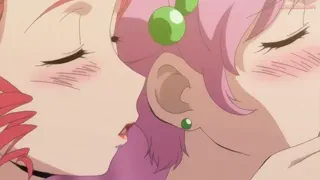Preview at 00:07