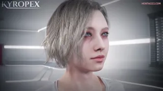 Preview at 00:01