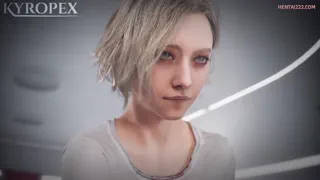 Preview at 00:05