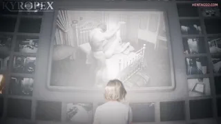Preview at 00:09