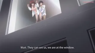 Preview at 00:01
