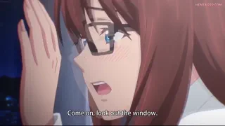 Preview at 00:17