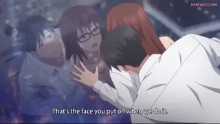Preview at 00:23