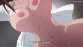 Preview at 00:28