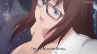Preview at 00:34