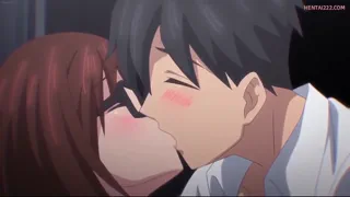 Preview at 00:39