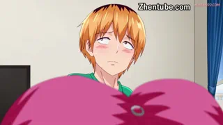 Preview at 00:07