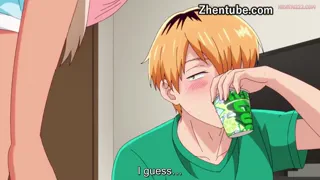 Preview at 00:14