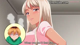 Preview at 00:27