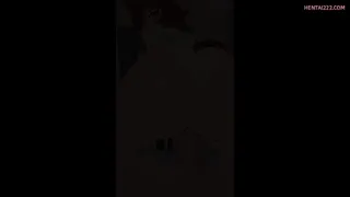 Preview at 00:11