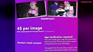 Preview at 00:26