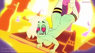 Preview at 00:53