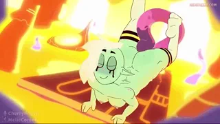 Preview at 00:07